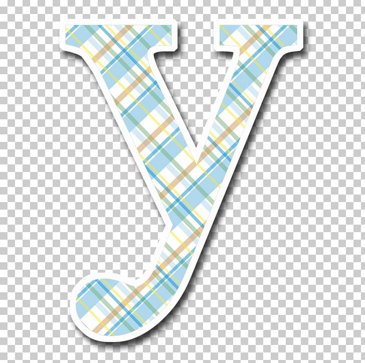 Letter Alphabet Tartan Check Pattern PNG, Clipart, Alphabet, Check, Clothing, Craft, Cricut Free PNG Download