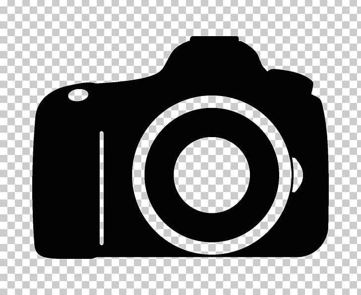 Logo Camera Lens Photograph PNG, Clipart, Black And White, Brand, Camera, Camera Lens, Cameras Optics Free PNG Download