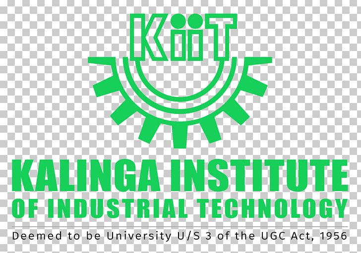 Logo KIIT School Of Computer Application School Of Computer Engineering PNG, Clipart, Area, Biotechnology, Brand, Deemed University, Diagram Free PNG Download