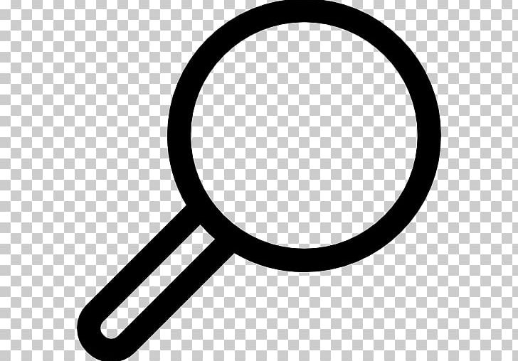 Magnifying Glass Computer Icons Disguise PNG, Clipart, Black And White, Child, Circle, Computer Icons, Costume Free PNG Download