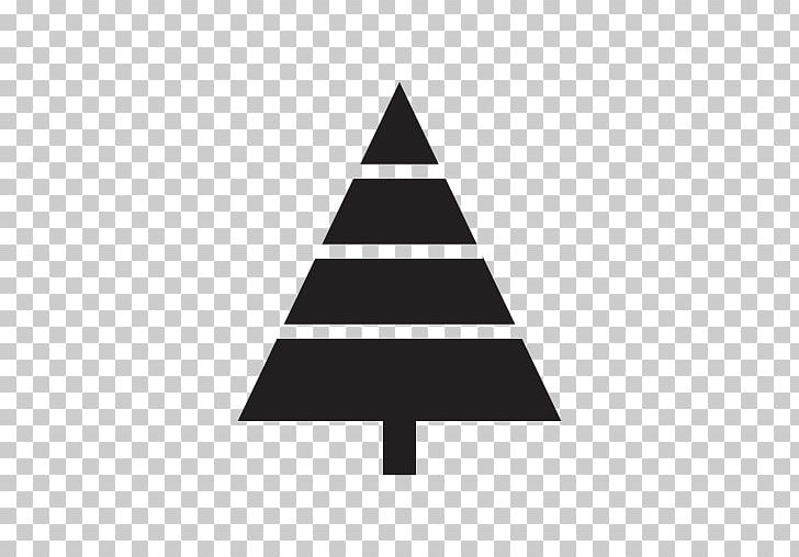 Management Marketing Planning Payroll Service Bureau PNG, Clipart, Angle, Biosimilar, Black And White, Business, Christmas Tree Free PNG Download