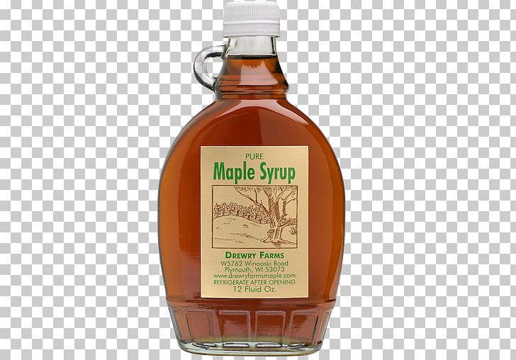 Maple Syrup Sugar Substitute Food PNG, Clipart, Agave Nectar, Condiment, Drink, Food, Food Drinks Free PNG Download