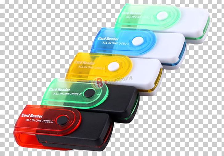 Memory Card Readers Laptop Computer PNG, Clipart, Card Reader, Computer, Computer Data Storage, Electronics, Electronics Accessory Free PNG Download