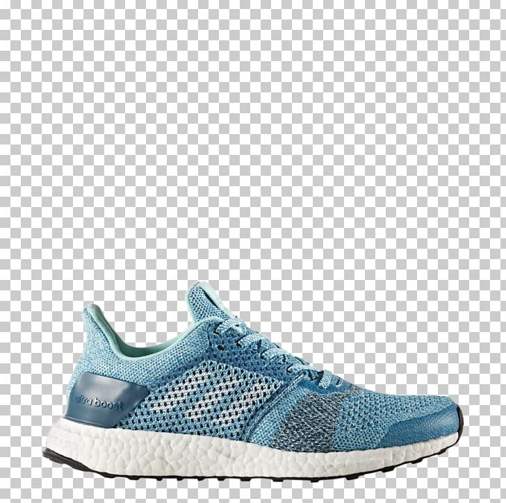 Mens Adidas Ultra Boost Sneakers Shoe Adidas Womens Ultra Boost ST Unity Purple Ultra Boost ST W PNG, Clipart,  Free PNG Download