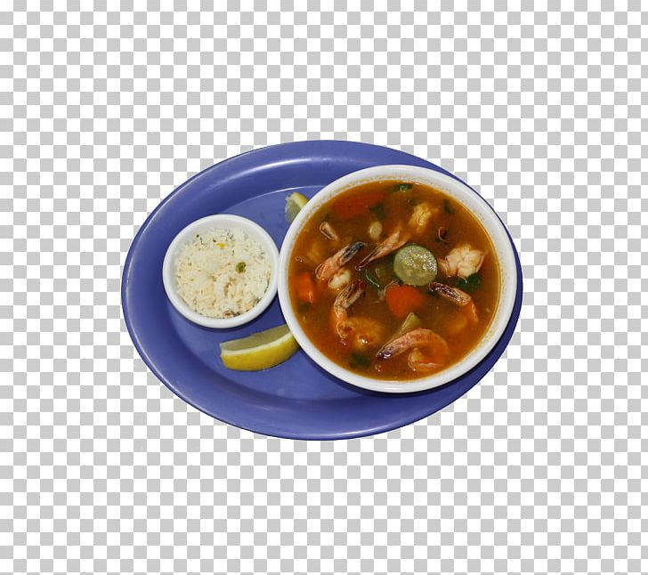 Miso Soup Sushi Curry Fish Ball Fried Fish PNG, Clipart, Broth, Cuisine, Curry, Dish, Dishware Free PNG Download