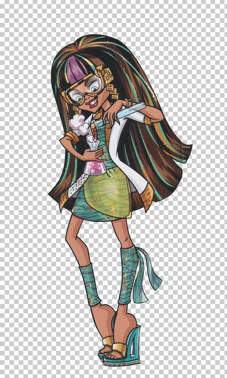 Wallpaper Monster High Frankie Stein Doll Cleo De Nile Png Clipart Art Barbie Bratz Bratzillaz House Of HD