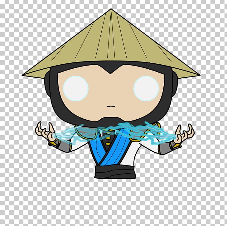 Mortal Kombat X Raiden Reptile PNG, Clipart, Art, Cartoon, Character, Chibi, Computer Free PNG Download