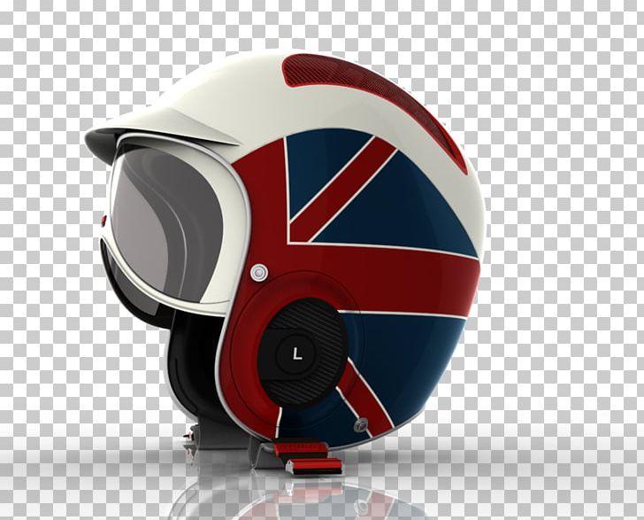 Motorcycle Helmets Personal Protective Equipment Ski & Snowboard Helmets Bicycle Helmets Protective Gear In Sports PNG, Clipart, Bicycle Helmet, Bicycle Helmets, Headgear, Helmet, Motorcycle Helmet Free PNG Download