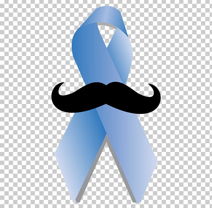 Movember Man November Breast Cancer Awareness Month PNG, Clipart, 2016, 2017, Awareness, Blue, Brazil Free PNG Download