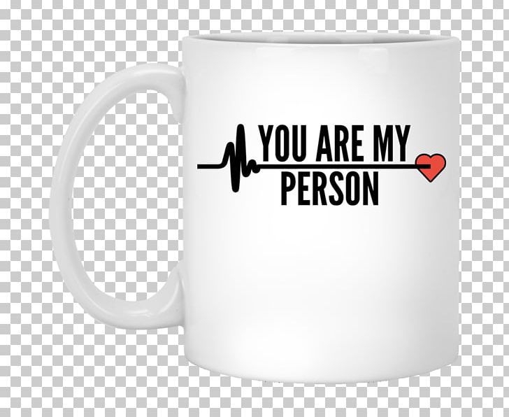 Mug Day Of HR Specialist Coffee Dishwasher Cup PNG, Clipart, Brand, Ceramic, Coffee, Coffee Cup, Cup Free PNG Download