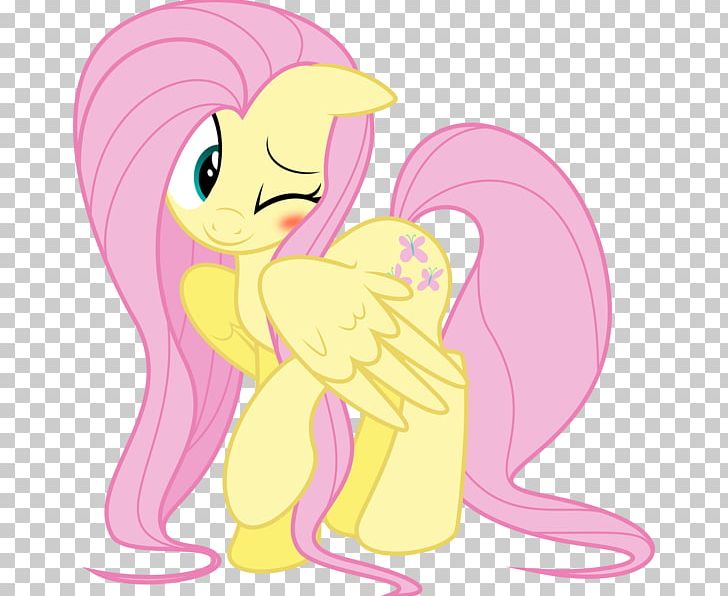 My Little Pony Pinkie Pie Horse Fluttershy PNG, Clipart,  Free PNG Download