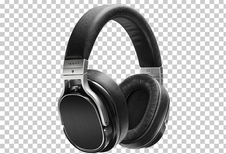 OPPO PM-3 Headphones OPPO Digital High Fidelity Audio PNG, Clipart, Amplifier, Audio, Audio Equipment, Audiophile, Consumer Electronics Free PNG Download