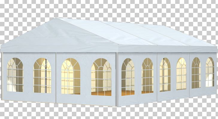 Partytent Шатёр Tented Roof Zeltverleih Marburg Ahlendorf PNG, Clipart, China, Constructie, Event, Exhibition, Home Free PNG Download