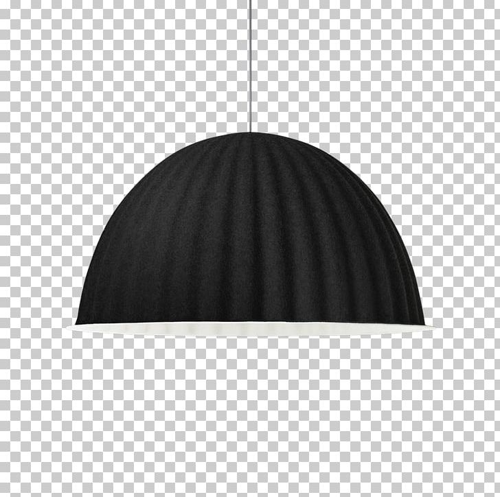 Pendant Light Muuto Light Fixture Lamp Shades PNG, Clipart, Bell, Black, Ceiling Fixture, Emergency Vehicle Lighting, Incandescent Light Bulb Free PNG Download