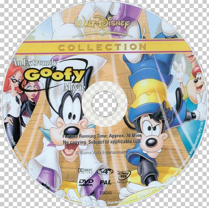 Pete Max Goof Goofy Film Cartoon PNG, Clipart, Animated Cartoon, Cartoon, Dvd, Everybody Loves Raymond, Film Free PNG Download