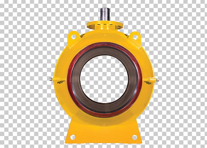 Product Design Clutch PNG, Clipart, Clutch, Clutch Part, Hardware, Hardware Accessory, Others Free PNG Download