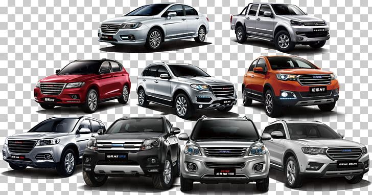Red Wine Car Sport Utility Vehicle PNG, Clipart, Black, Black Hair, Brown, Car, City Car Free PNG Download