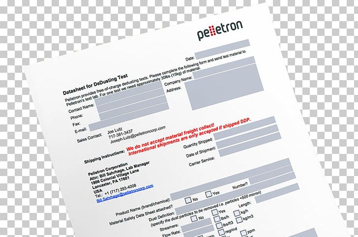 Request For Quotation Pelletron Corporation Product Form Text PNG, Clipart, Brand, Conflagration, Download, Form, Others Free PNG Download