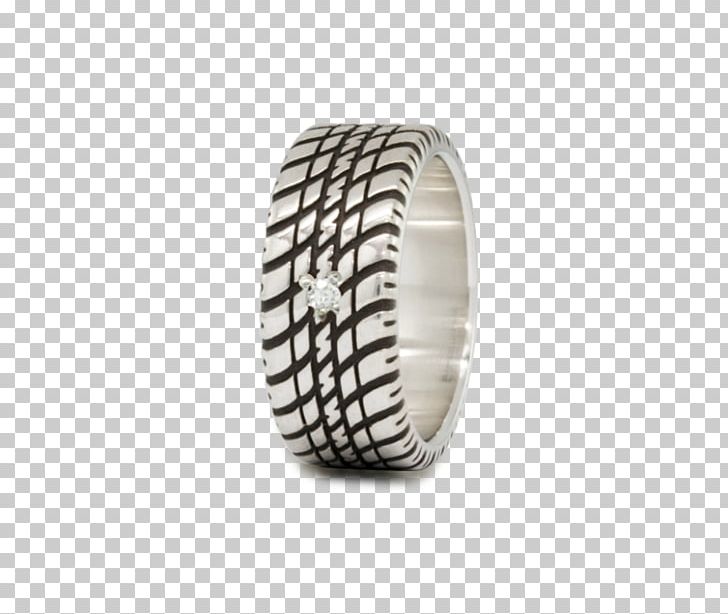 Ring Gold Jewellery Car Silver PNG, Clipart, Automotive Tire, Car, Charms Pendants, Diamond, Gold Free PNG Download