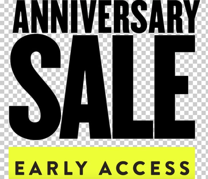 Sales Nordstrom 0 Anniversary Shopping PNG, Clipart, 2017, 2018, Anniversary, Area, Bag Free PNG Download
