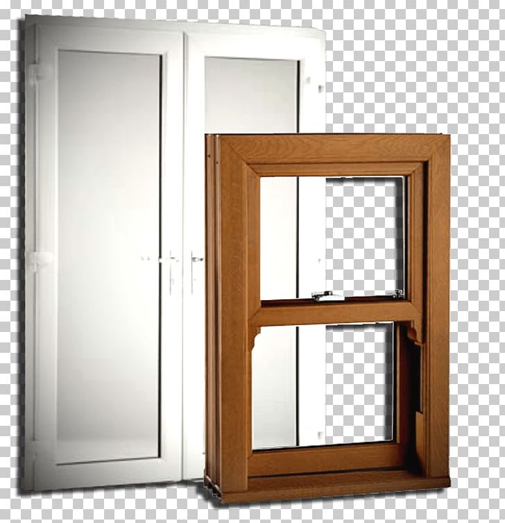 Sash Window Window Blinds & Shades Casement Window Door PNG, Clipart, Angle, Building, Casement Window, Door, Dundee Free PNG Download
