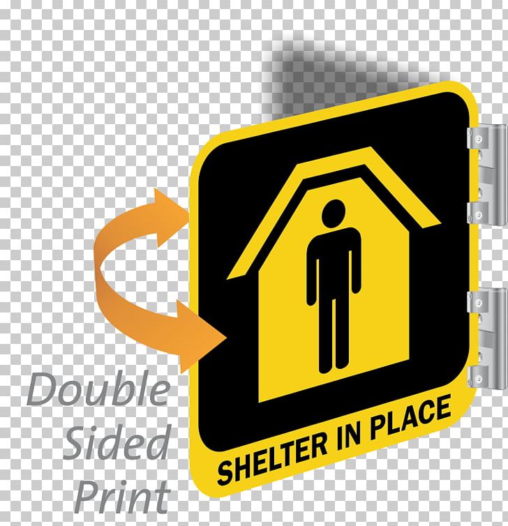 Shelter In Place Sign Safety Data Sheet PNG, Clipart, 911, Area, Brand, Emergency, Emergency Call Box Free PNG Download