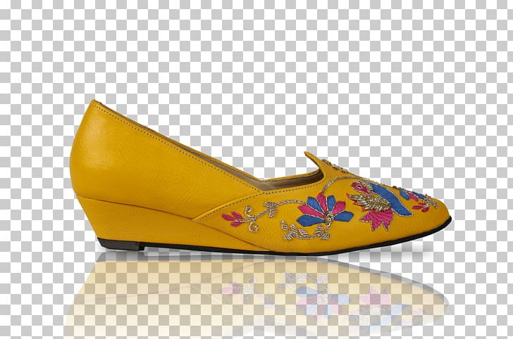 Shoe Craft Wedge Embroidery Ballet Flat PNG, Clipart, Ballet Flat, Color, Craft, Designer, Embroidery Free PNG Download