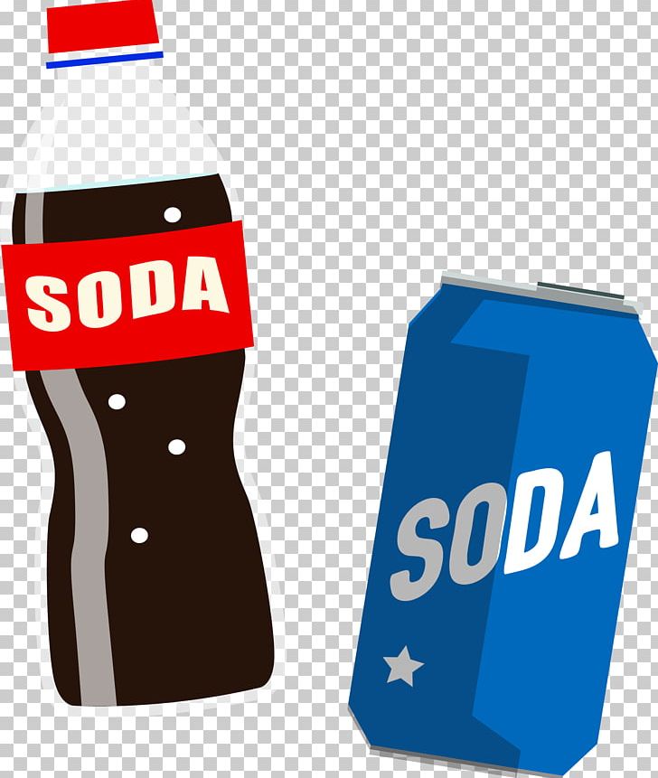 Soft Drink Coca-Cola Sprite PNG, Clipart, 2d Game Character Sprites, Beverage Can, Brand, Coca Cola, Cocacola Free PNG Download