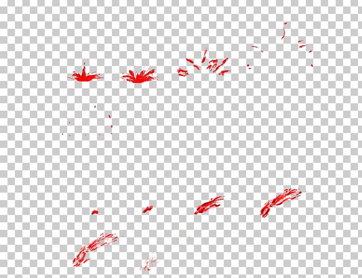 Sprite Blood GIMP File Formats PNG, Clipart, 2d Computer Graphics, Animation,  Area, Blood, Blood Splatter Free