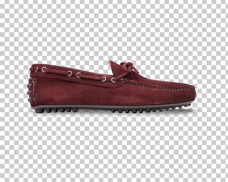 Suede Slip-on Shoe Walking PNG, Clipart, Brown, Driving Shoes, Footwear, Leather, Shoe Free PNG Download