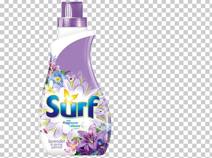 Surf Laundry Detergent Dishwashing Liquid PNG, Clipart, Amazon Prime Pantry, Aroma Compound, Cleaning, Clothes Line, Detergent Free PNG Download