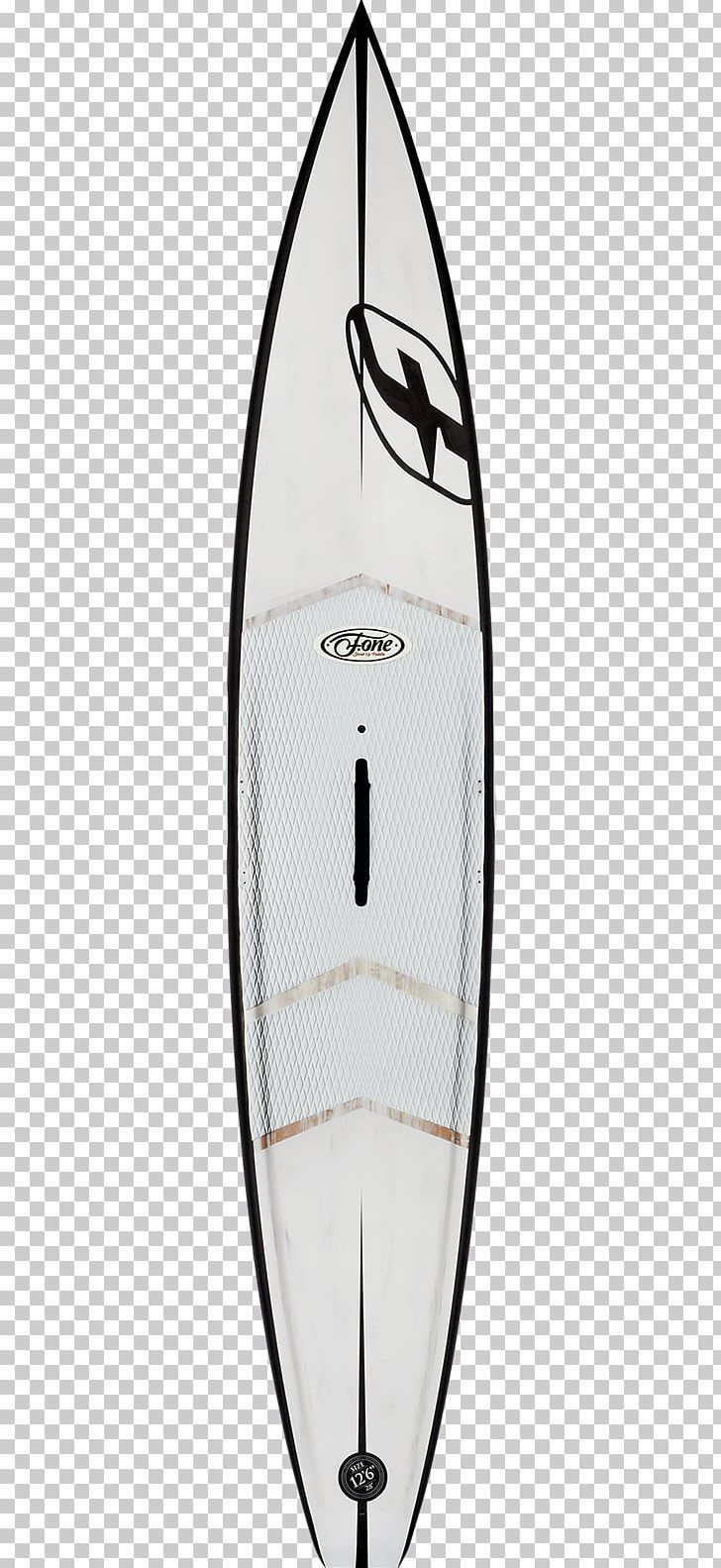 Surfboard Standup Paddleboarding Surfing 0 1 PNG, Clipart, 20 Euro Note, 2014, 2015, 2017, August Free PNG Download