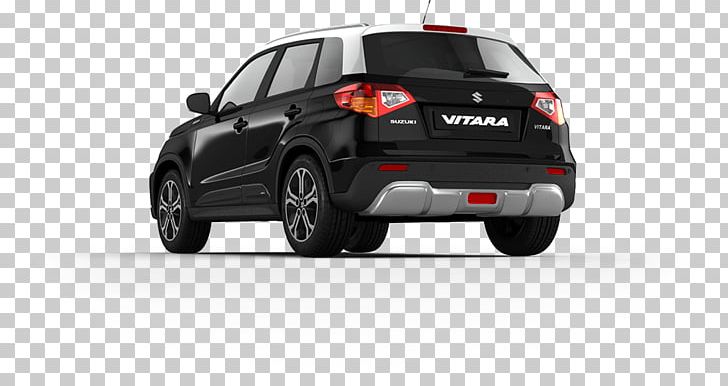 Suzuki SX4 Compact Car Sport Utility Vehicle PNG, Clipart, Car, City Car, Compact Car, Metal, Mode Of Transport Free PNG Download