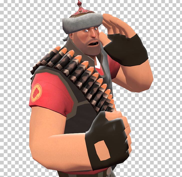 Team Fortress 2 Wiki Video Game Mongolian PNG, Clipart, Abdomen, Arm, Baseball Equipment, Cartoon, Finger Free PNG Download