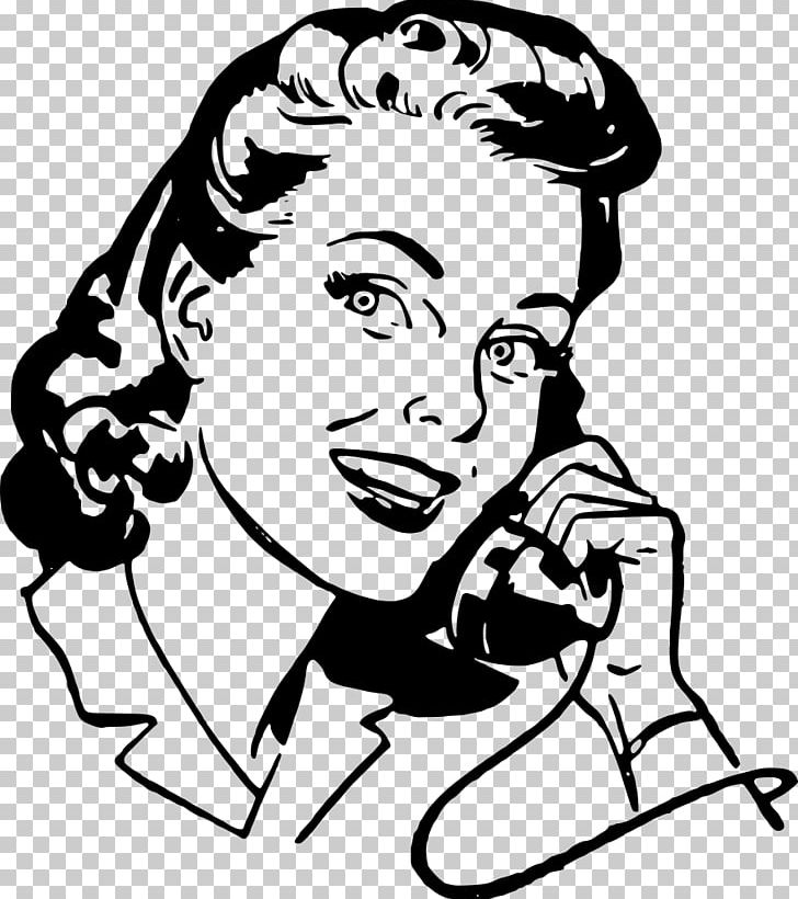 Telephone Call IPhone PNG, Clipart, Arm, Black, Conversation, Electronics, Face Free PNG Download