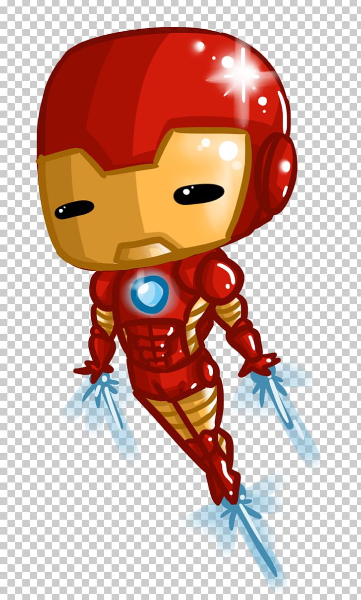 The Iron Man Chibi Drawing PNG, Clipart, Art, Cartoon, Chibi, Clip Art, Comics Free PNG Download