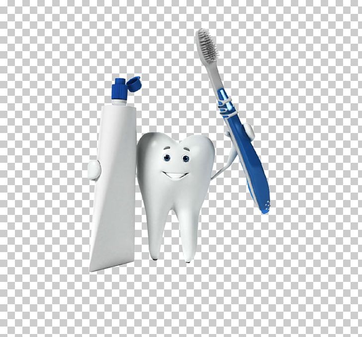 Toothbrush Dentistry Human Tooth Tooth Decay PNG, Clipart, Brush, Brush Teeth, Cartoon, Cartoon Toothbrush, Crown Free PNG Download