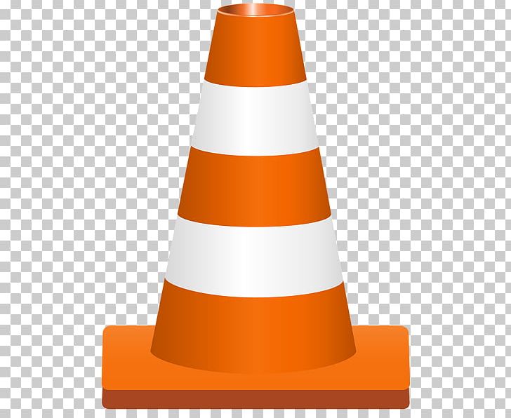 Traffic Cone PNG, Clipart, Clip, Com, Cone, Creative Commons License, Miscellaneous Free PNG Download