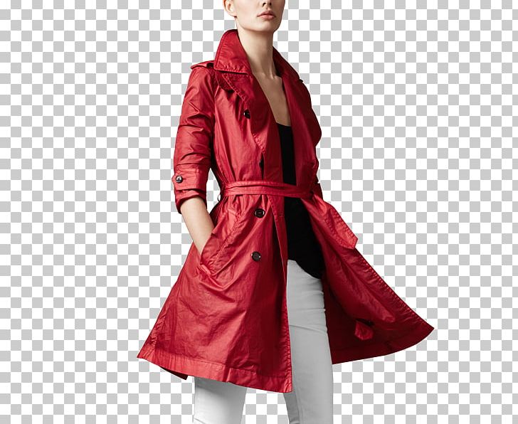 Trench Coat Overcoat Fashion Sleeve PNG, Clipart, Clothing, Coat, Fashion, Fashion Model, Overcoat Free PNG Download