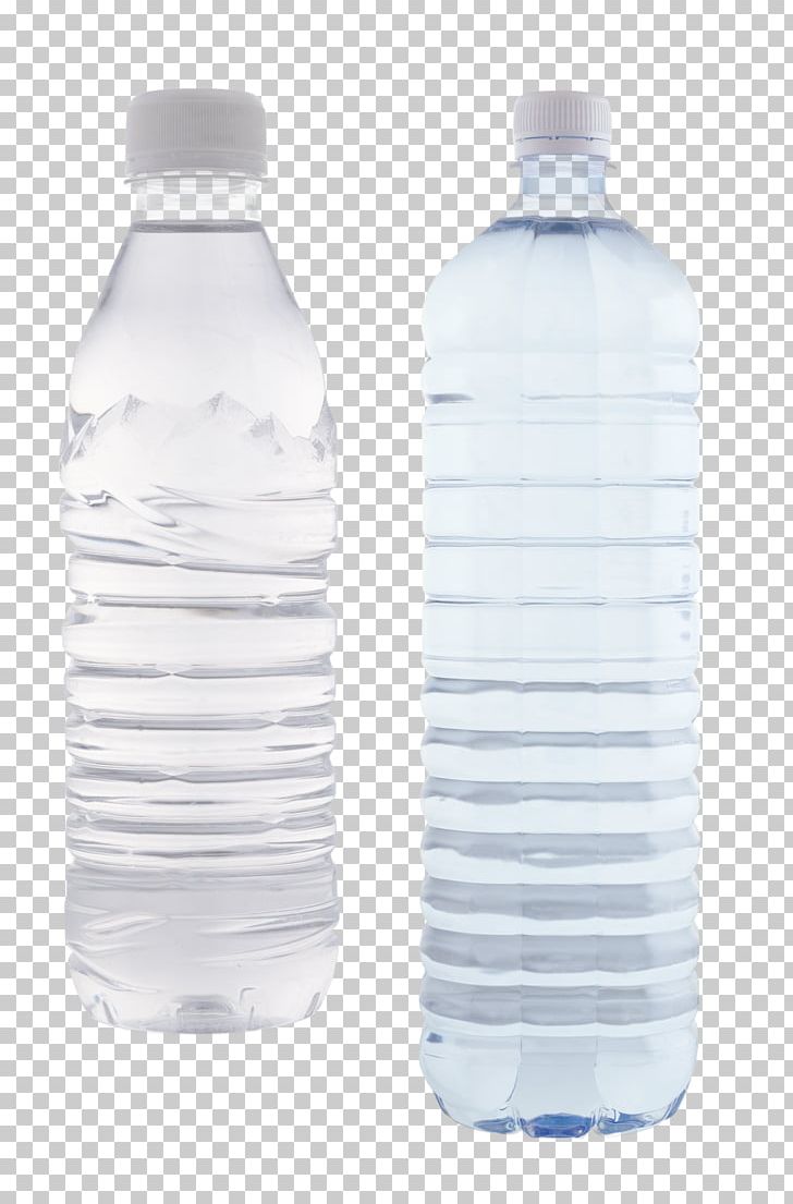 Water Bottle Plastic Bottle Bottled Water PNG, Clipart, Bottle, Distilled Water, Download, Drinking Water, Drinkware Free PNG Download