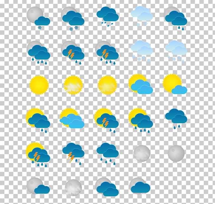 Weather Forecasting Computer Icons Rain And Snow Mixed PNG, Clipart, Area, Blog, Blue, Circle, Cloud Free PNG Download