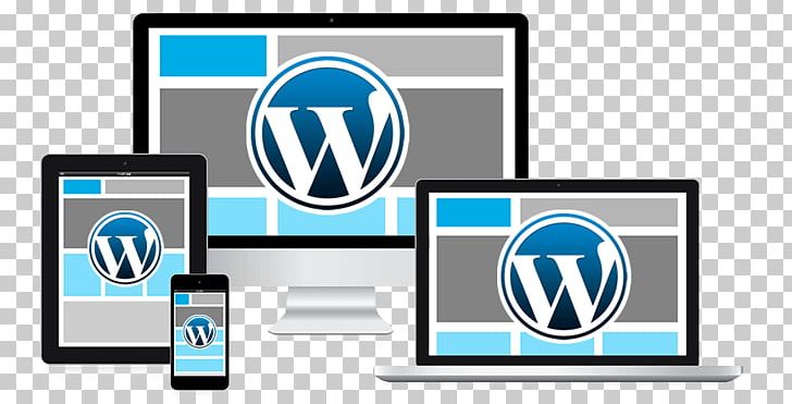 Web Development Ohana Media Responsive Web Design WordPress Blog PNG, Clipart, Blog, Brand, Business, Communication, Computer Icon Free PNG Download