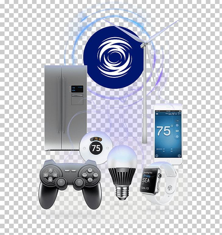 Wide Column Store Cloud Computing Amazon Web Services PlayStation Accessory Internet Of Things PNG, Clipart, Amazon Web Services, Cloud Computing, Database, Data Center, Electronic Device Free PNG Download