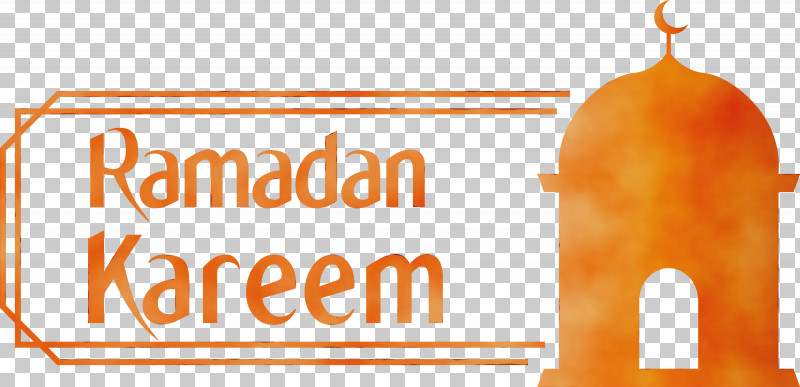 Orange PNG, Clipart, Line, Logo, Orange, Paint, Ramadan Kareem Free PNG Download