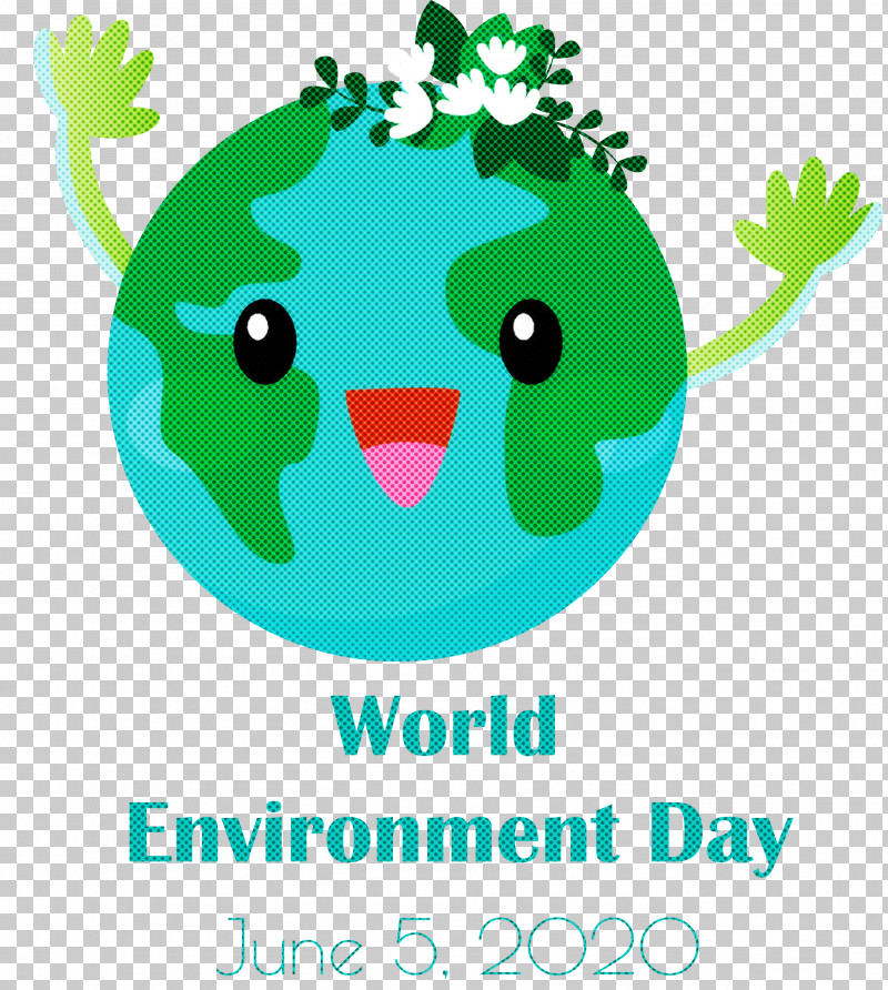 World Environment Day Eco Day Environment Day PNG, Clipart, Earth, Earth Day, Eco Day, Environmentally Friendly, Environment Day Free PNG Download