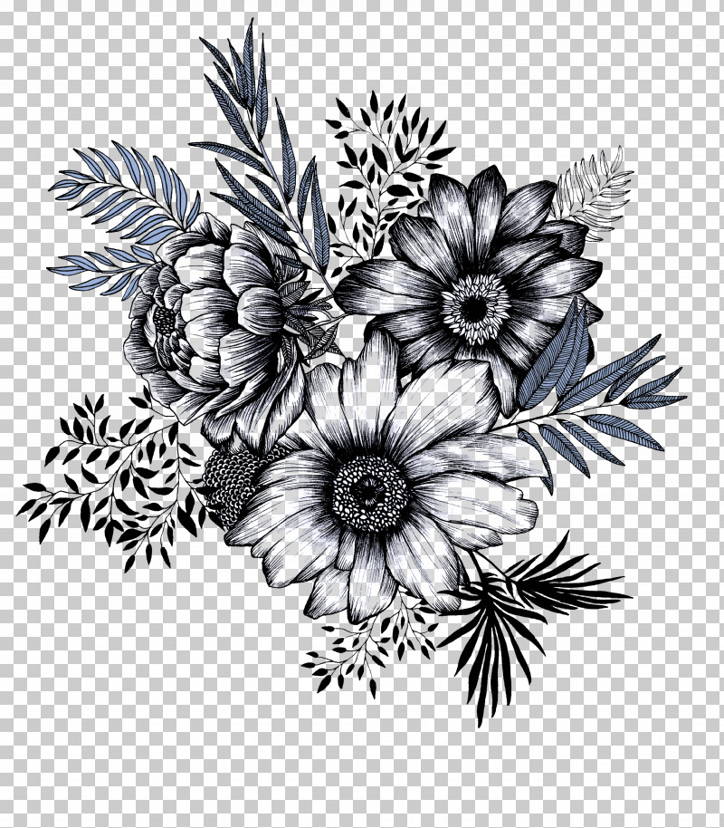 Floral Design PNG, Clipart, Artificial Flower, Chrysanthemum, Cut Flowers, Floral Design, Floriculture Free PNG Download