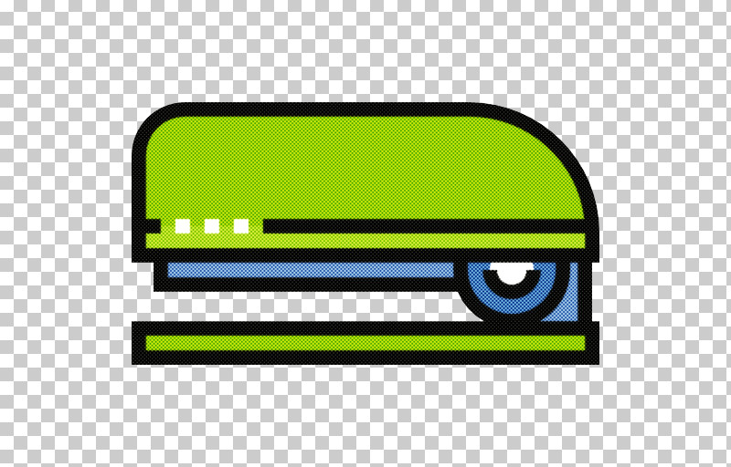 Green Yellow Line Icon Rectangle PNG, Clipart, Green, Line, Rectangle, Yellow Free PNG Download