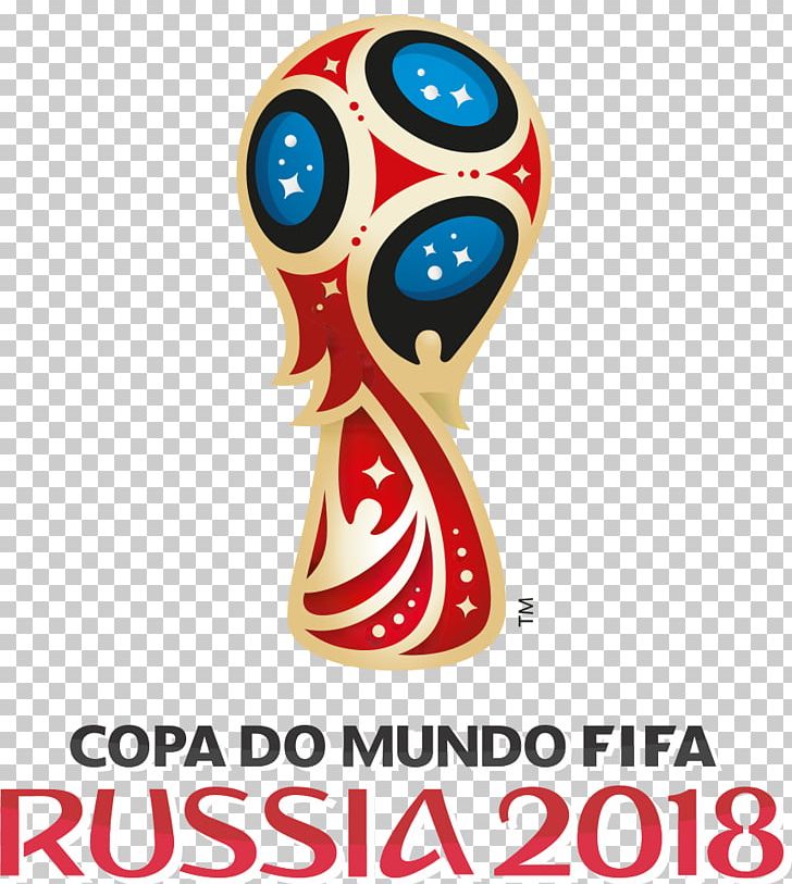 2018 FIFA World Cup Qualification Argentina National Football Team 1930 FIFA World Cup Uruguay National Football Team PNG, Clipart, 1930 Fifa World Cup, 2018, 2018 Fifa World Cup, 2018 Fifa World Cup Qualification, Argentina National Football Team Free PNG Download