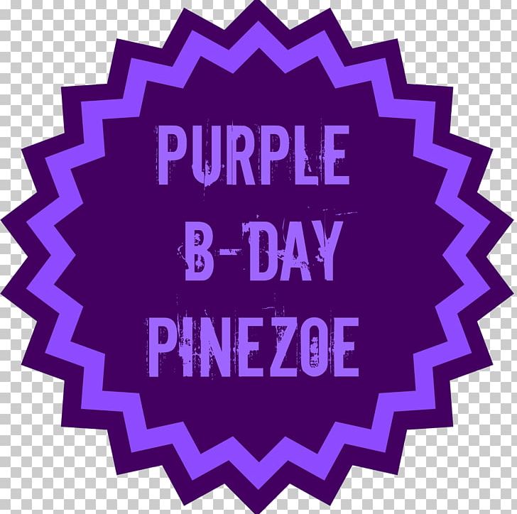Purple Violet Text PNG, Clipart, Area, Brand, Depositphotos, Download, Drawing Free PNG Download