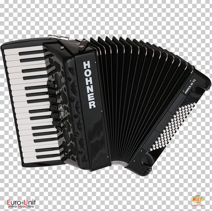 Accordion Hohner Bass Guitar Piano Musical Instruments PNG, Clipart, Accordion, Accordionist, Bass, Bass Guitar, Black Free PNG Download